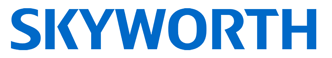 <strong><strong><a href="https://www.r-cubes.com/privacy-policy">Privacy Policy</a></strong></strong>